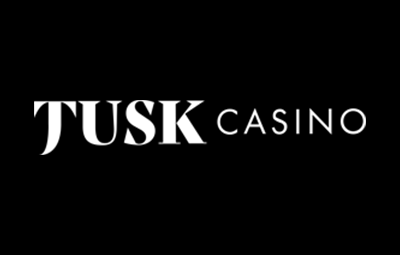온라인카지노 신용카드 랭킹 2위! 투스크 카지노