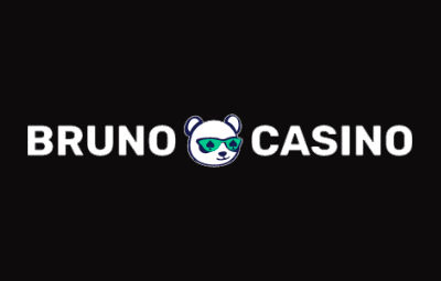 온라인카지노 신용카드 랭킹 6위! 브루노 카지노 