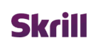 Skrill