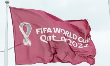 2022 FIFA 월드컵 한국 대표팀 경기를 한국 TV로 보는 법
