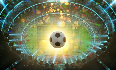 2022 월드컵 개막식 프리뷰