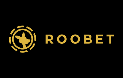 Roobet 온라인 카지노 리뷰